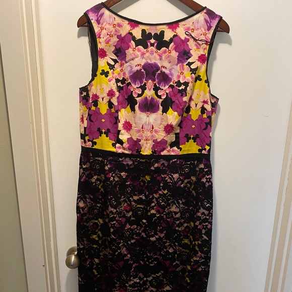 Dress - Picture 2 of 3